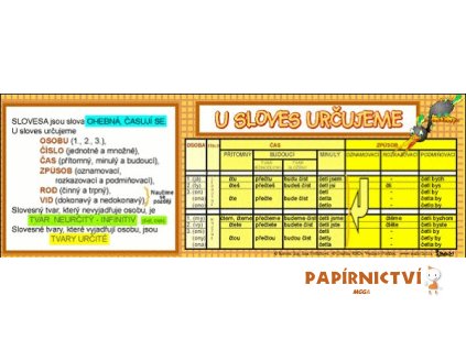 8310 ee23c308b6499bcfbaf6fb96b9e4fd56