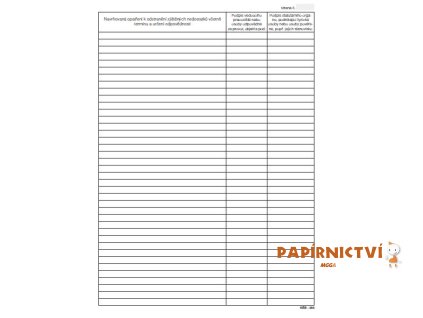 8352 pozarni kniha a4 255