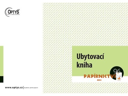 8403 d2745800 2c18 4f22 8a52 fb3260df853b lrg