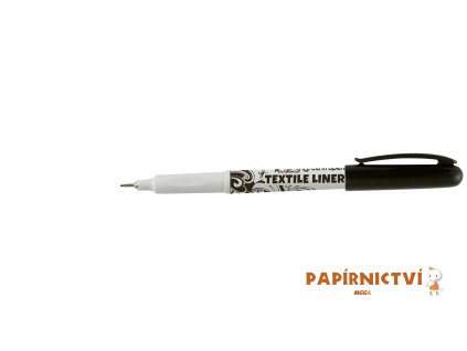 2639 Black 526390112