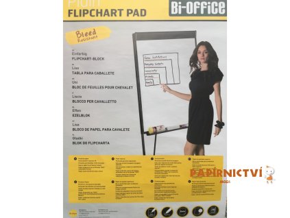 blok na tabuli fch 20 ls 650x980