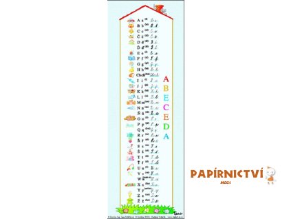 ee23c308b6499bcfbaf6fb96b9e4fd56