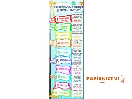 8439 ee23c308b6499bcfbaf6fb96b9e4fd56