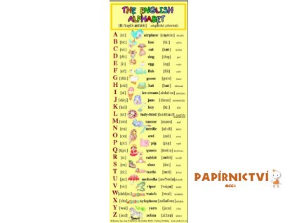 8445 ee23c308b6499bcfbaf6fb96b9e4fd56