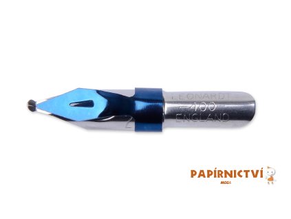 8472 1 redispero conrorde 1 5 mm a100006