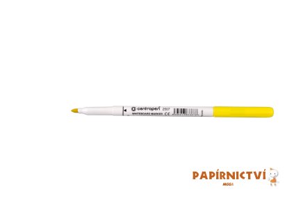 2507 Yellow 525070101