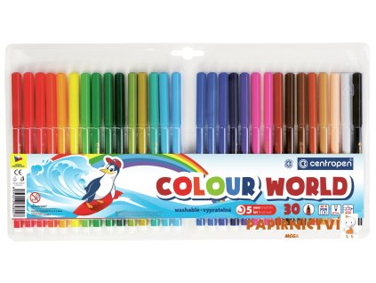 8688 7550 tp 30 775503010