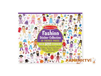 KHC0000101 md 14190 stickers colletions