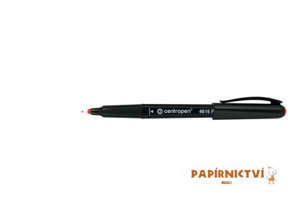 8763 4616 red 646160104