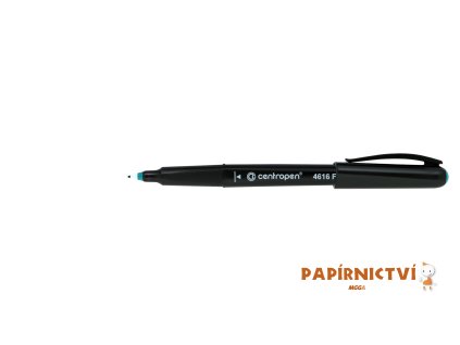 8766 4616 green 646160110