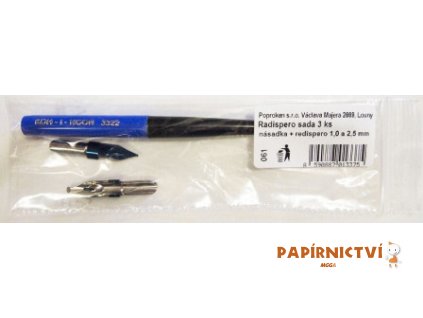 50340209000 800 800 wm fit