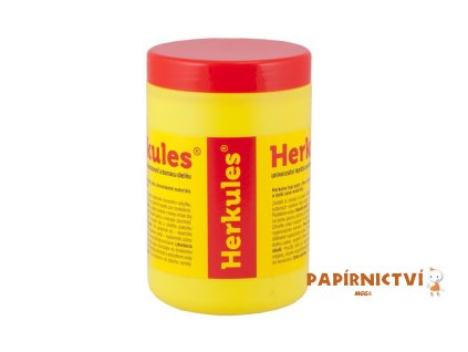 8772 lepidlo herkules 1 kg