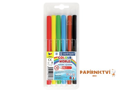 8886 7550 tp 6 775500610