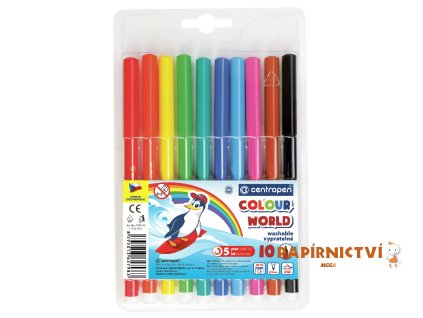 8889 7550 tp 10 775501010