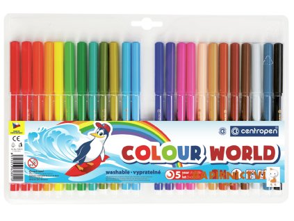 8898 7550 tp 24 775502410