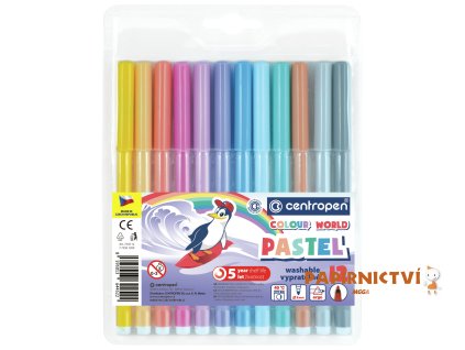 8952 7550 tp 12 775501209