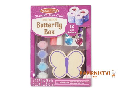 HIC0000101 md 18853 drevene krabicky k vy