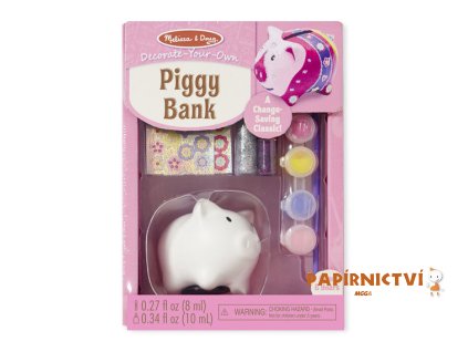 954 3 6yn1000101 35100 ts07 piskovani obrazku 3