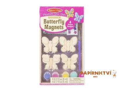 7YN1000101 35100 33 piskovani obrazku 2v1