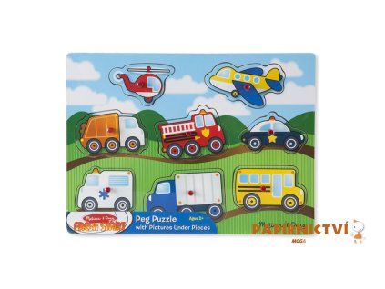 62D0000101 mds19051 drevene puzzle dopr