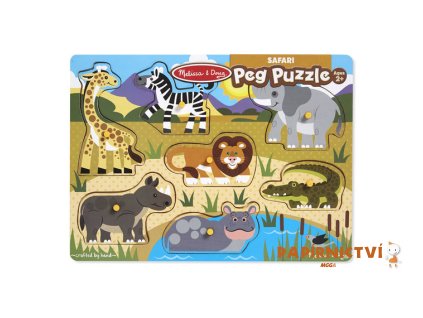 987 1 c2d0000101 mds19054 drevene puzzle safar