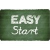 1392 3 st 18306 easy start logo