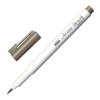 14961 1 m1100 40 brownish grey artist brush
