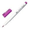15003 1 m1100 55 iris purple artist brush