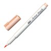 15036 1 m1100 77 pastel peach artist brush