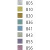 1647 st 28403 68 8xx pen68metallic colorchart cmyk