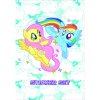 5YE2000101 t662033 album na samolepky mlp