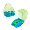 25062 1 sharpeners snappy green blue group open 700x9999