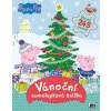 2173 3 peppapig vanocespeppou low z1