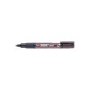 marker olejowy pentel mmp20 brazowy (1)