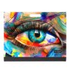 Sloha A4 na výkresy PICASSO Oko 7-37724