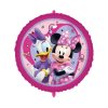 36087 foliovy balonek 18 minnie junior disney