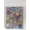 38404 samolepky typ l peppa pig l110148