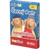 38861 karty cerny petr pat a mat