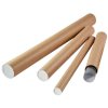 39116 tubus papirovy 500x53mm