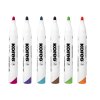 Whiteboard Marker X#1749F3D (2)