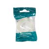 40802 1 lepici paska concorde 19mm x 33m transparentni a64206