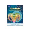 Omalovánky antistresové Astrologie 210x290mm/32s