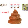 41519 2 poo lejno rostouci 4cm na karte 621237