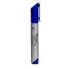 417 flipchart marker blue dummy