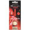 41867 vune do auta 5 ml visen 14449