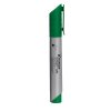420 flipchart marker green dumm