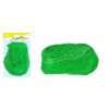 Dekorační sisal 20g tmavě zelený 2221465