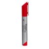 flipchart marker red dummy
