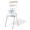 426 3 flipchart
