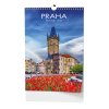 43568 nastenny kalendar praha a3 bnk1 26